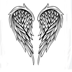 Meet your Posher, Posh